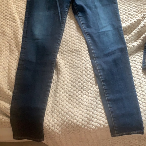 AG ADRIANO GOLDSCHMIED Jeans - Picture 5 of 10